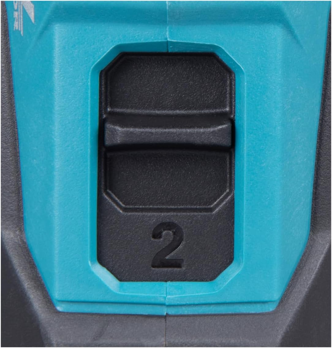 Trepant combinat BL 18V LXT 65Nm Makita DHP490Z