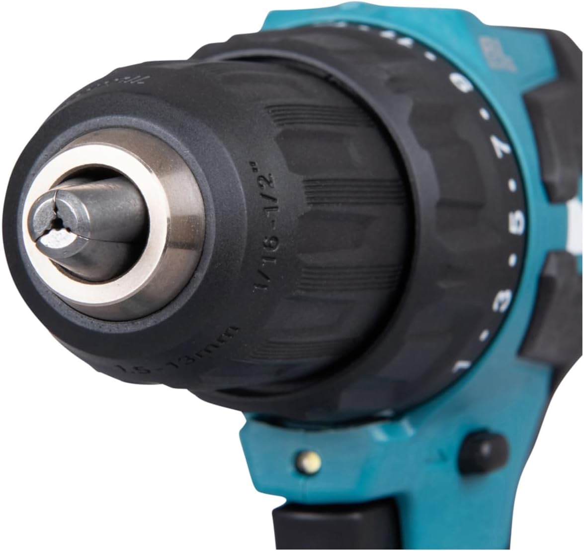 Trepant combinat BL 18V LXT 65Nm Makita DHP490Z