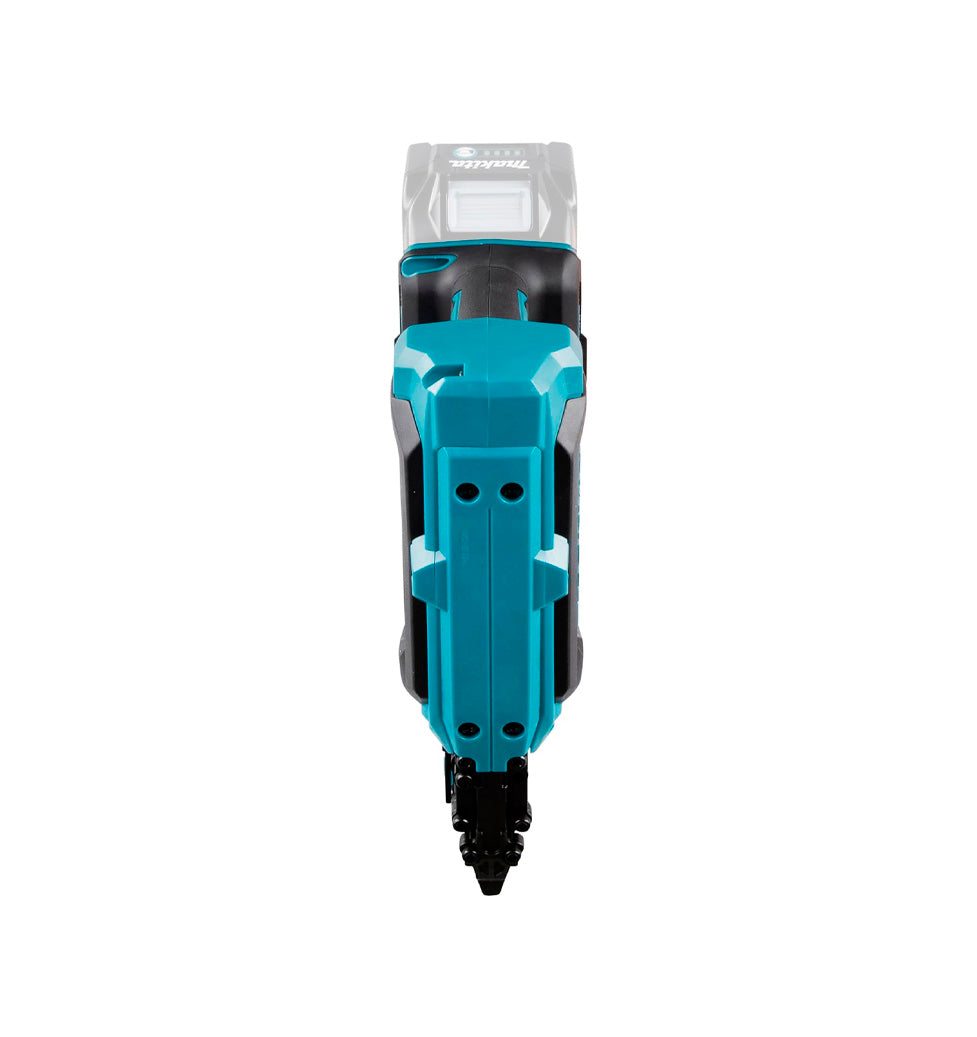 Clavadora pneumàtica de 40V XGT Makita FN001GZ