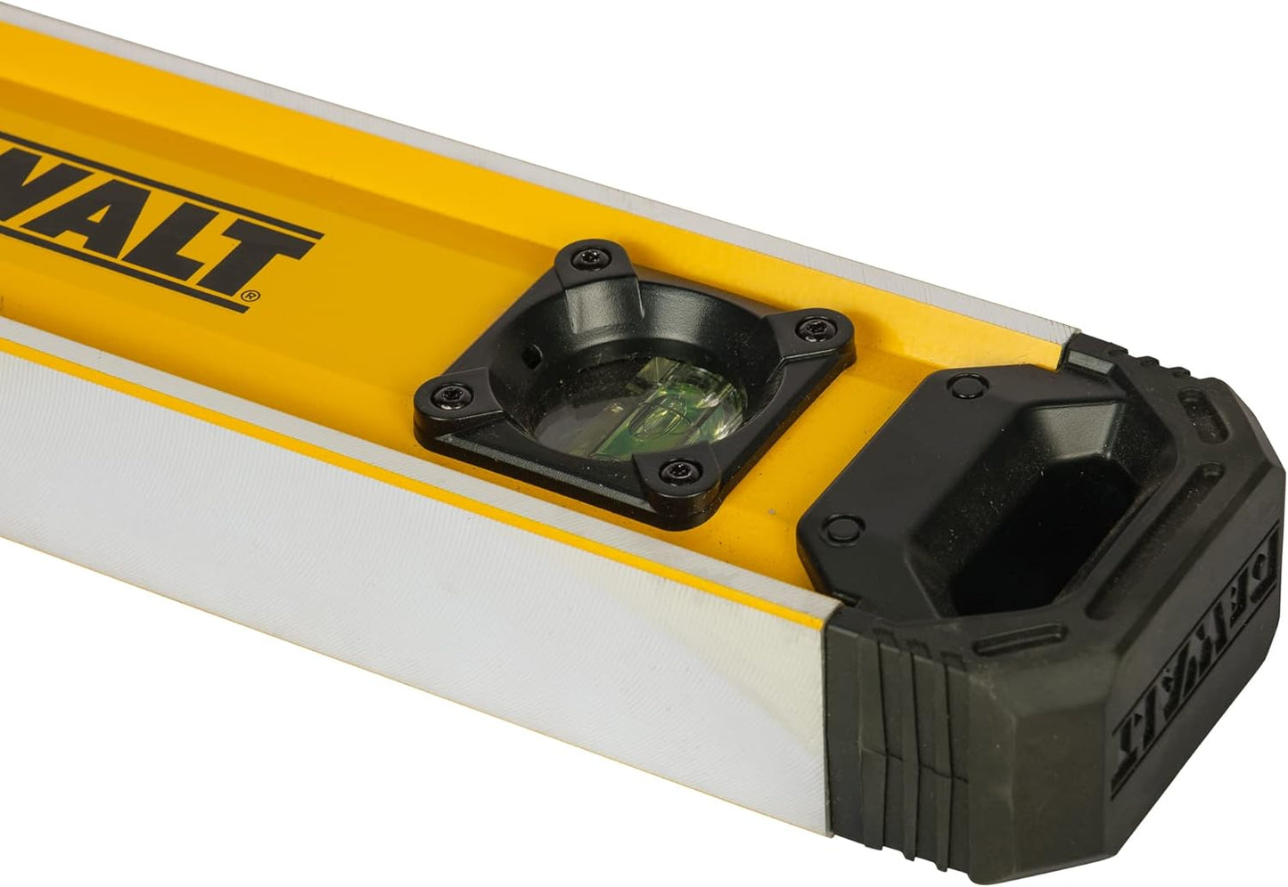 Nivell tubular 60cm Dewalt DWHT0-43224