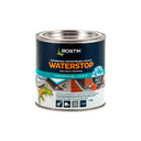 Impermeabilitzant Waterstop 1kg gris Bostik