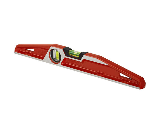 Nivell magnètic antixoc Malh 40cm Stanley 1-42-421