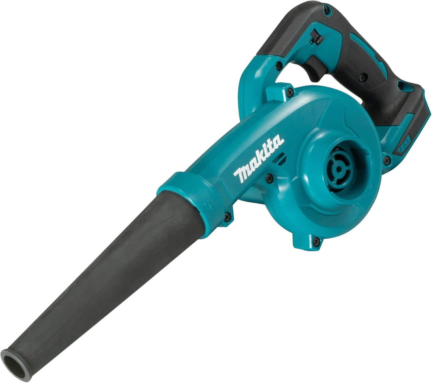 Bufador compacte 18V LXT Makita DUB185Z