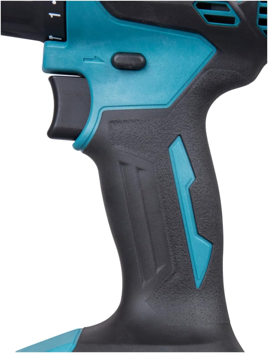 Trepant combinat BL 18V LXT 65Nm Makita DHP490Z