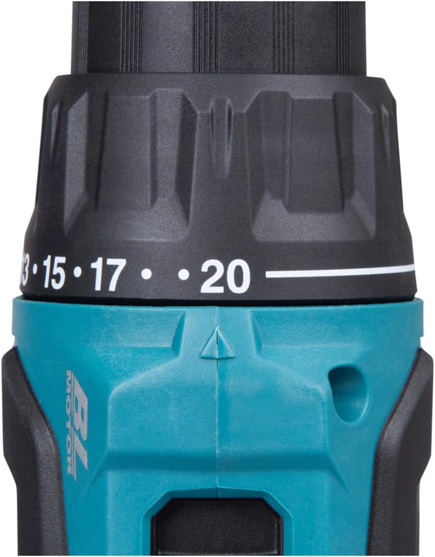 Trepant combinat BL 18V LXT 65Nm Makita DHP490Z