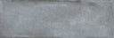 Caja 3 piezas Rue de Paris Acero 40x120 Keraben (caja 1,44m2)
