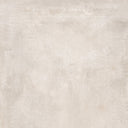Caja 2 piezas Future Beige 75x75 Keraben (caja 1,13m2)