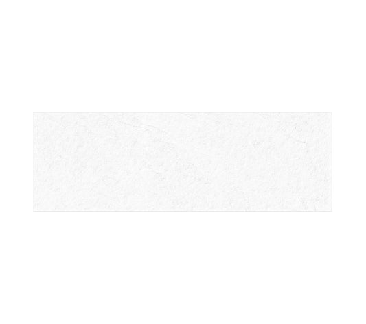 Caixa de 4 peces de revestiment Mood Blanc 30x90 Keraben (caixa d’1,08 m2)