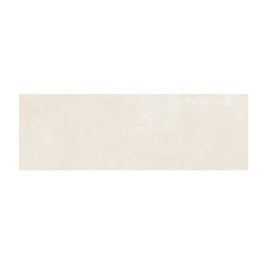 Caixa de 4 peces de revestiment Boreal Beige 30x90 Keraben (caixa d’1,08 m2)