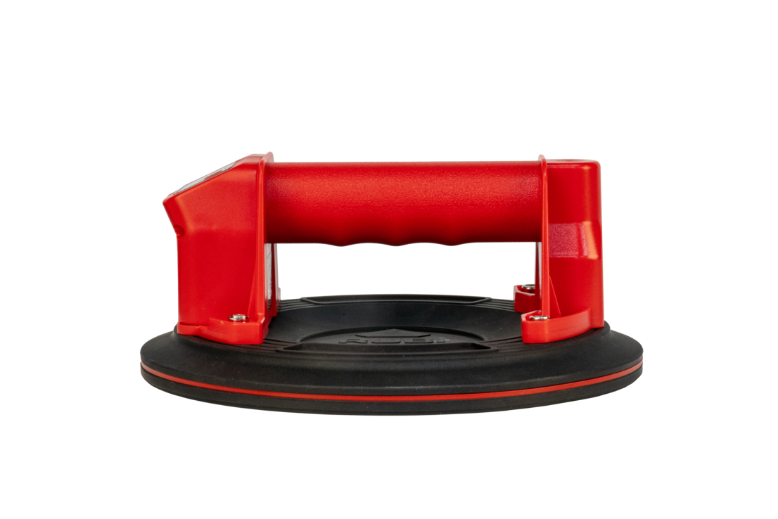 Ventosa de buit Octo-Plus USB Energy Rubi
