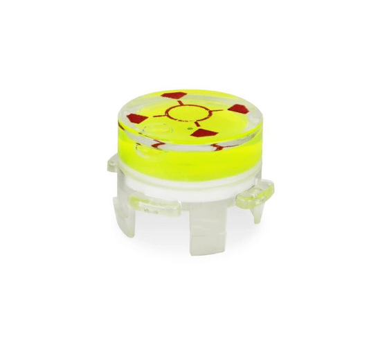 Kit de taula de talladora elèctrica Rubi DC-250 1200 PYTHON amb cable i accessoris