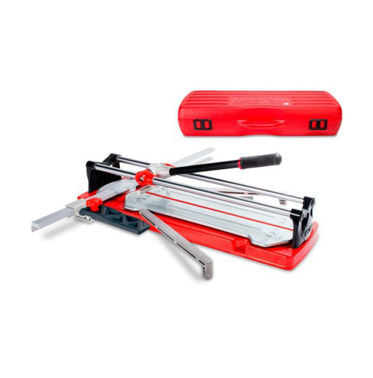 Talladora manual Rubi TR-600 Magnet