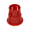 Rosca de nivelación para sistema PUSH&LEVEL Bellota LSSCREW