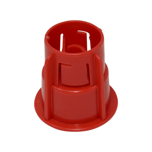 Rosca de nivelación para sistema PUSH&LEVEL Bellota LSSCREW