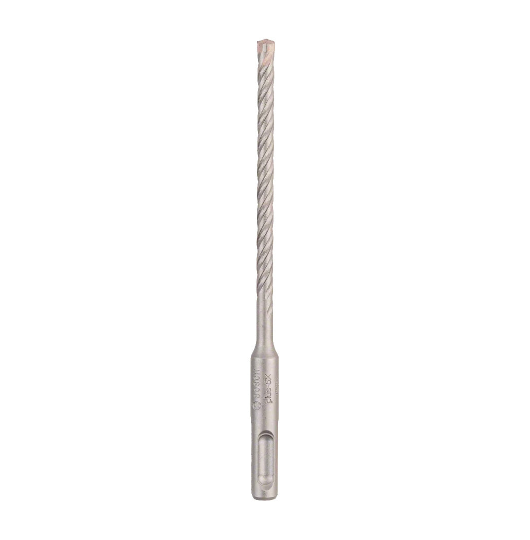 Broca per a martell SDS Plus-5X Bosch