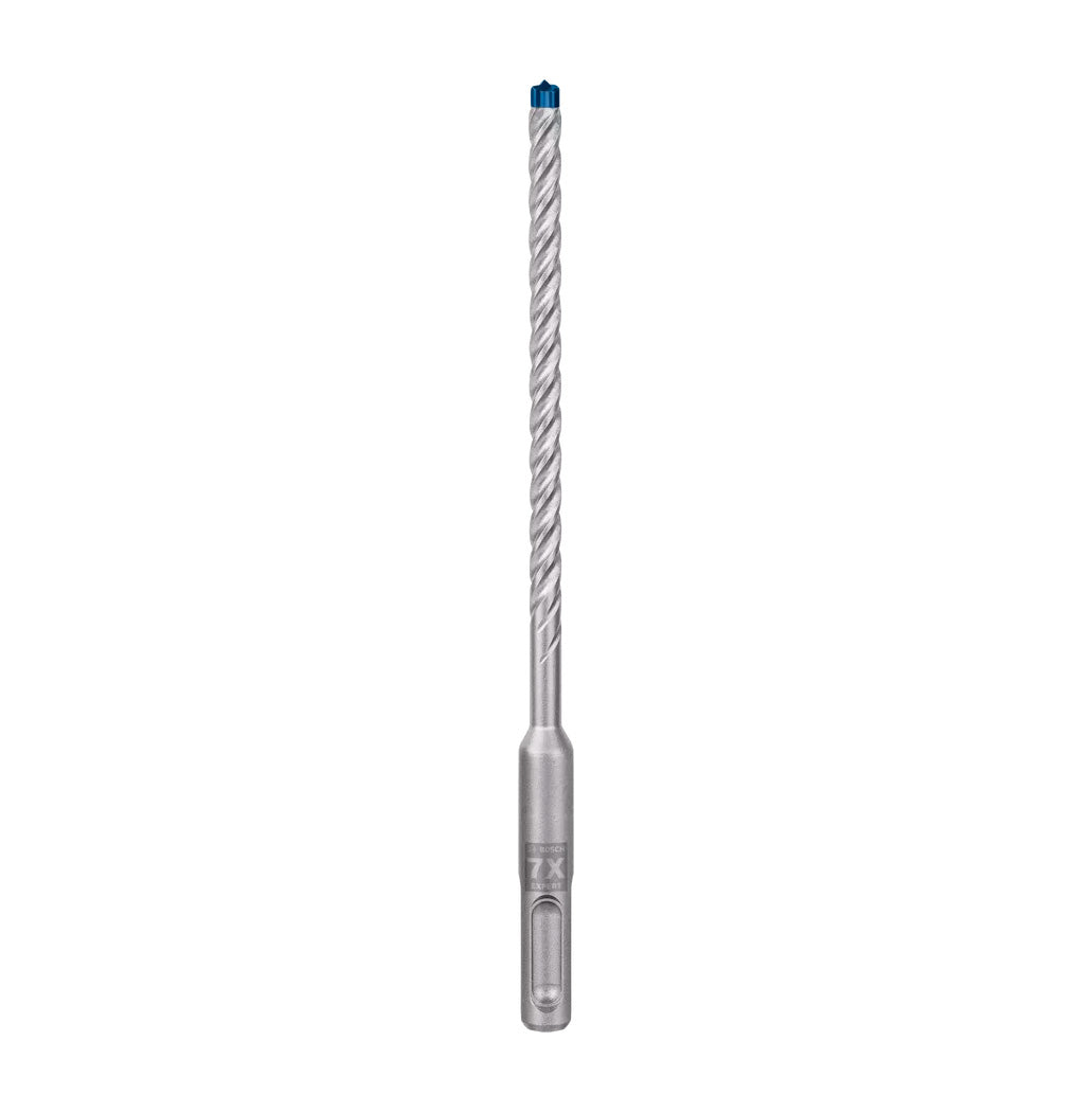 Broca per a martell EXPERT SDS Plus-7X Bosch