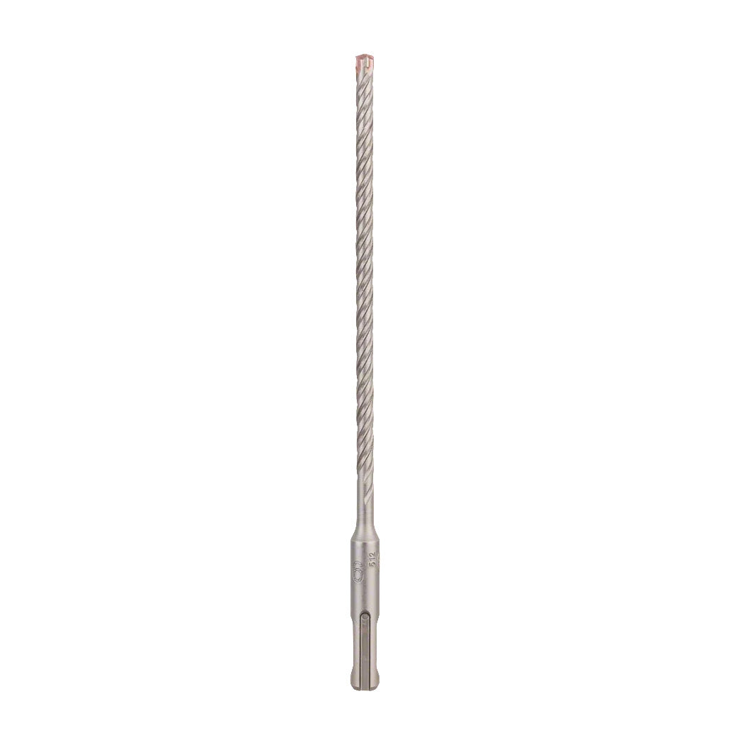 Broca per a martell SDS Plus-5X Bosch