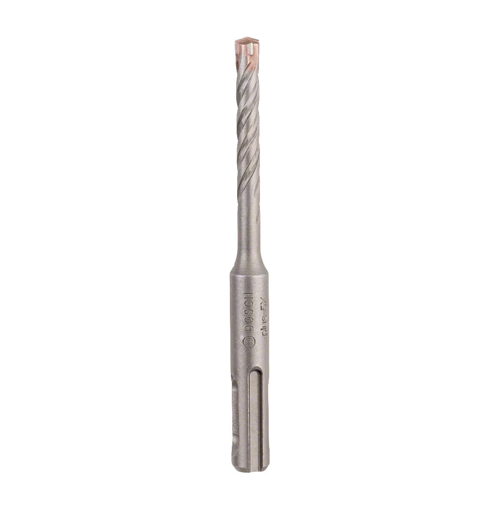 Broca per a martell SDS Plus-5X Bosch