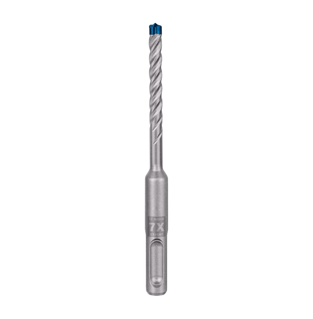 Broca per a martell EXPERT SDS Plus-7X Bosch