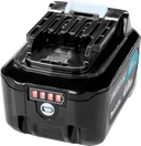 Batería CXT® Litio‑Ion de 12V max 2.0Ah BL1021B Makita