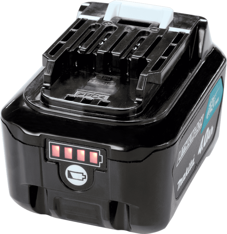 Batería CXT® Litio‑Ion de 12V max 2.0Ah BL1021B Makita