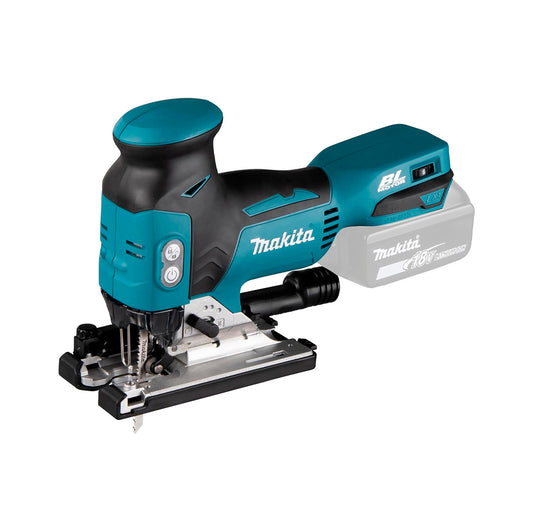 Serra de calar de 18V LXT i 26mm Makita DJV181Z