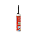 Cartucho Sellador para alta temperaturas 300 ml Mapei Mapesil 300ºC