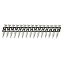 Claus 15mmX1005 DCN8902015 Dewalt