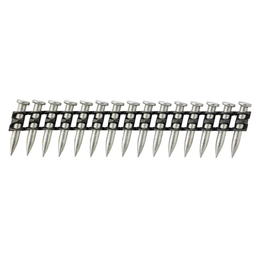 Claus 15mmX1005 DCN8902015 Dewalt