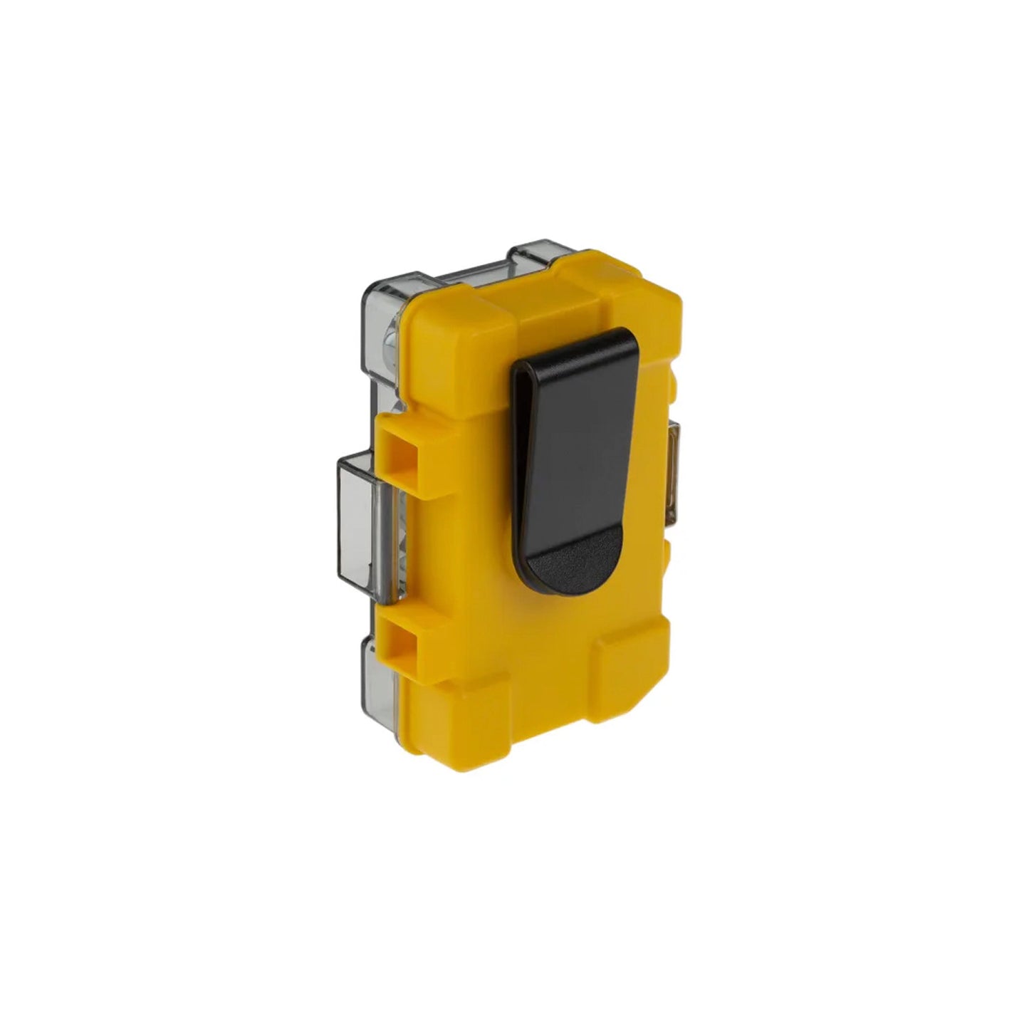 Estoig de vasos i puntes per a cargolar de 24 peces Dewalt DT71516