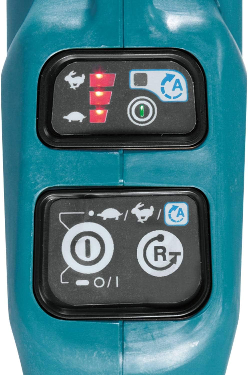 Desbrossadora 18V Makita DUR189Z