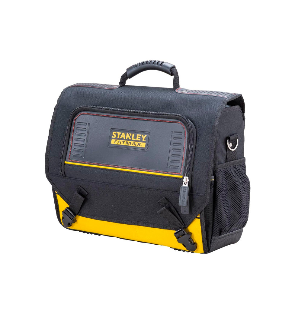 Bossa per a PC i eines STANLEY FATMAX FMST1-80149