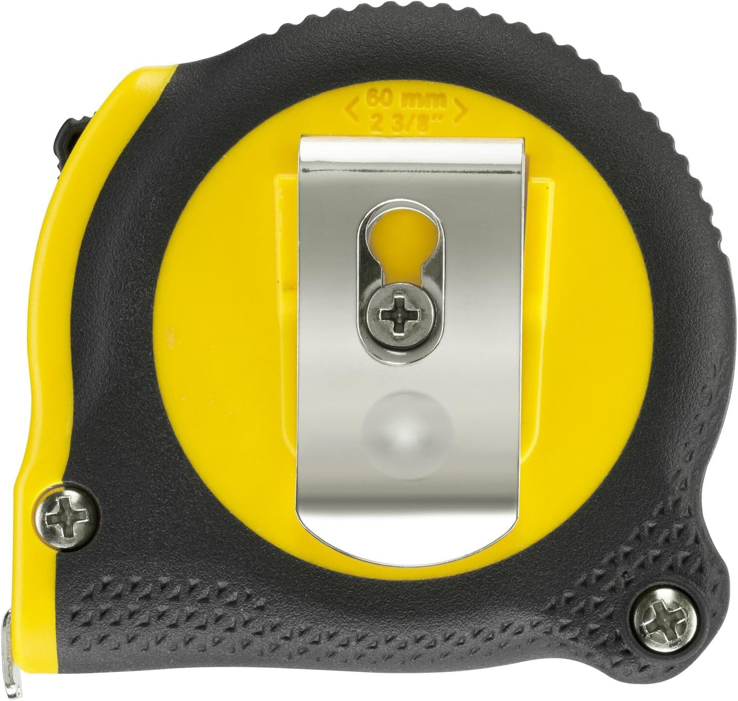 Flexòmetre Tylon 3mX13mm 1-30-687 Stanley