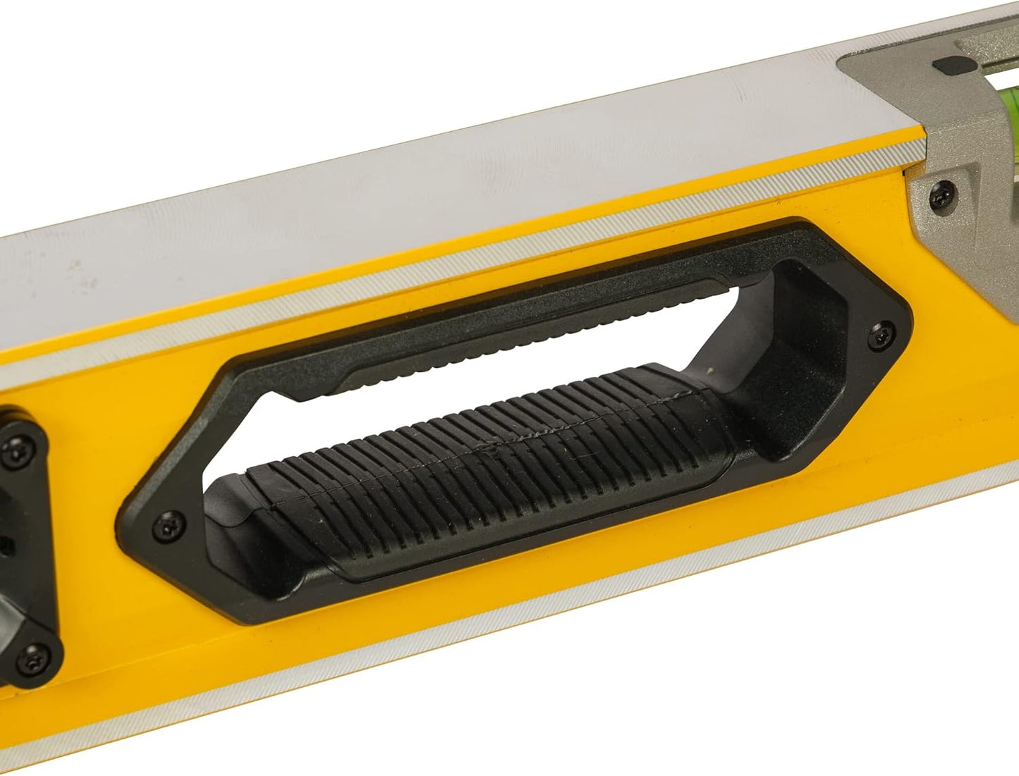 Nivell tubular 60cm Dewalt DWHT0-43224