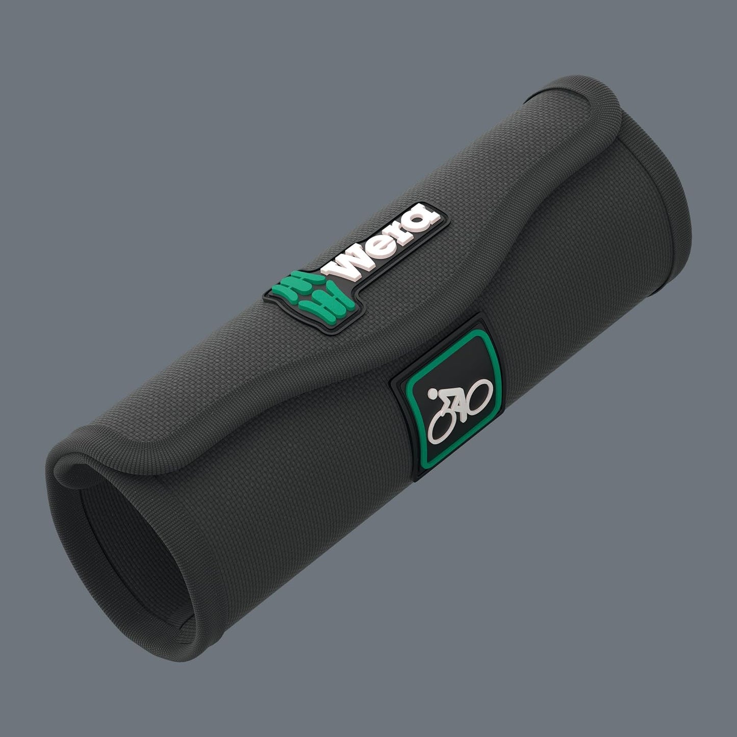 Joc d’eines de 7 peces Safe-Torque Speed Bicycle Wera 7515/7