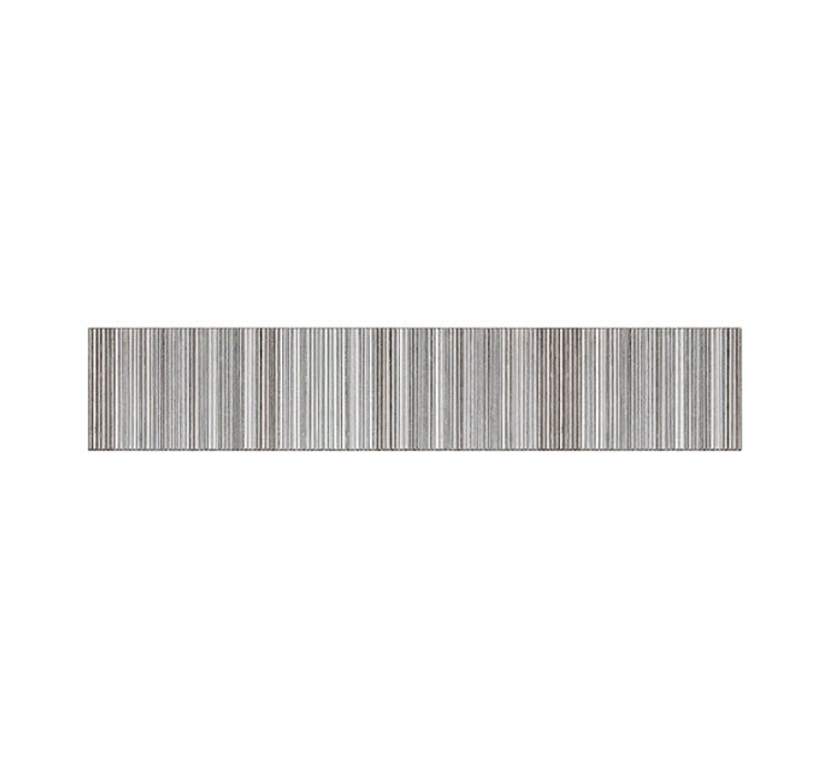 Caixa de 20.000 unitats de mini claus sense cap per a clavadora d’acabats de 0,6mm x 18mm Dewalt DNBHL2318Z
