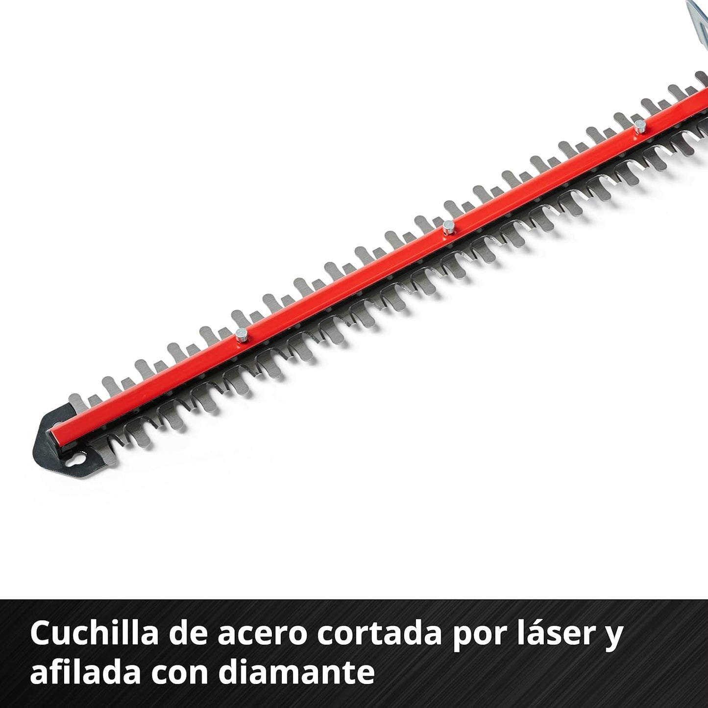 Tallabardisses amb bateria ARCURRA 18/55 Einhell