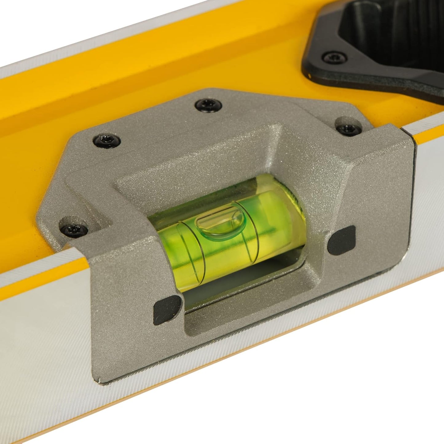 Nivell tubular 60cm Dewalt DWHT0-43224