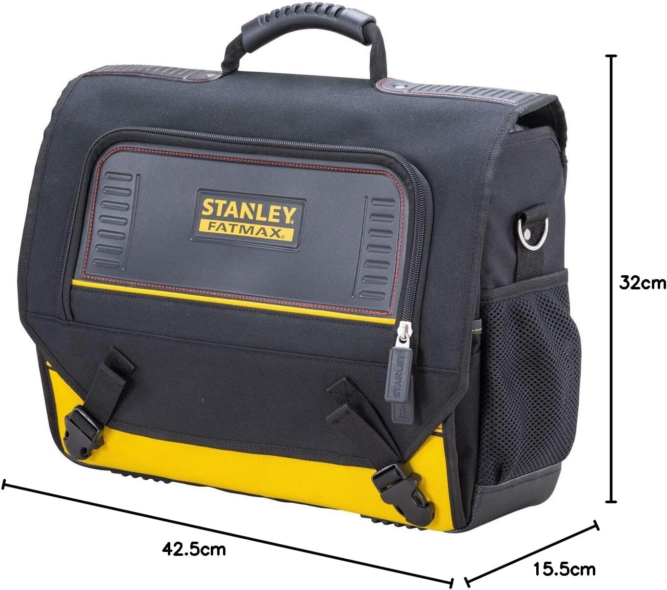 Bossa per a PC i eines STANLEY FATMAX FMST1-80149