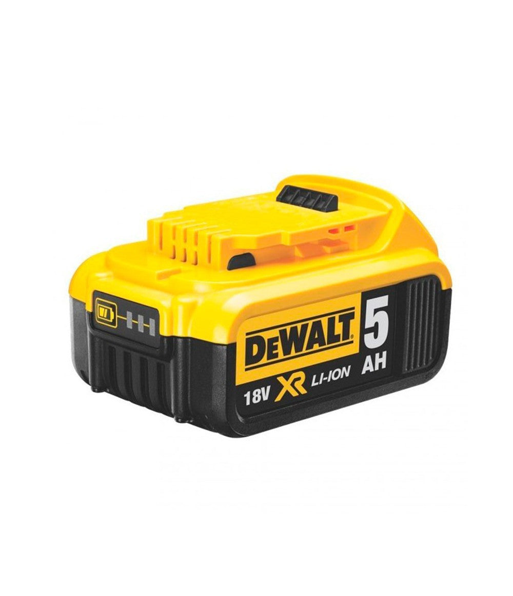 Motoserra DCM565P1 Dewalt 18 V 30 cm