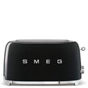 Tostadora Smeg 4 Rebanadas SMEG - 2