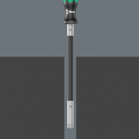 Herramientas de atornillar para trabajos de ventanaje 35 piezas Wera Kraftform Kompakt F 1 ref.134013 WERA - 4