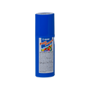 Bote Tinte para Juntas Fuga Fresca Mapei 160g