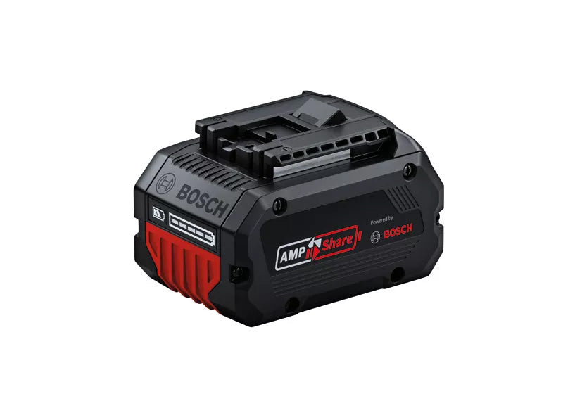 Bateria 18 V 8 Ah ProCORE18V Bosch