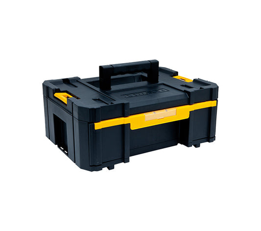 Maleta multiús Dewalt TSTAK III