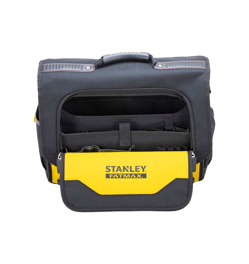 Bossa per a PC i eines STANLEY FATMAX FMST1-80149