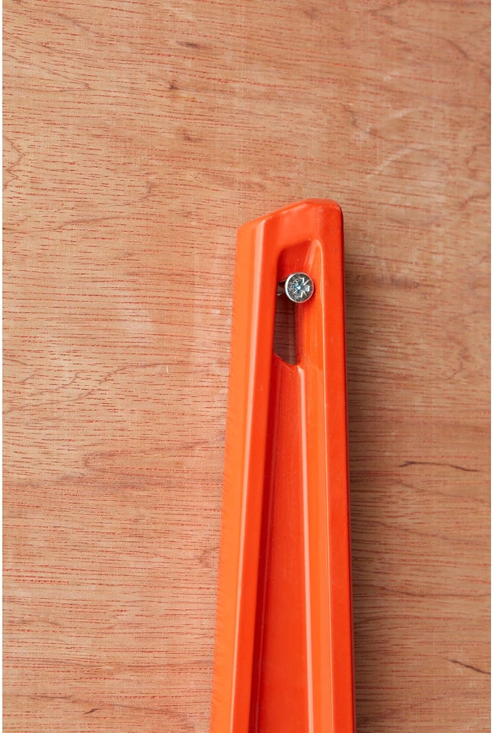 Nivell magnètic antixoc Malh 40cm Stanley 1-42-421