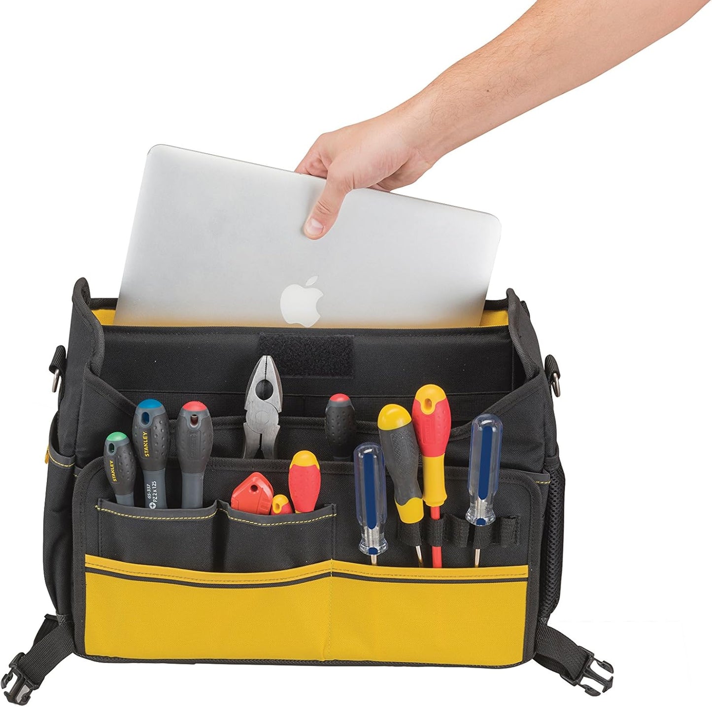 Bossa per a PC i eines STANLEY FATMAX FMST1-80149