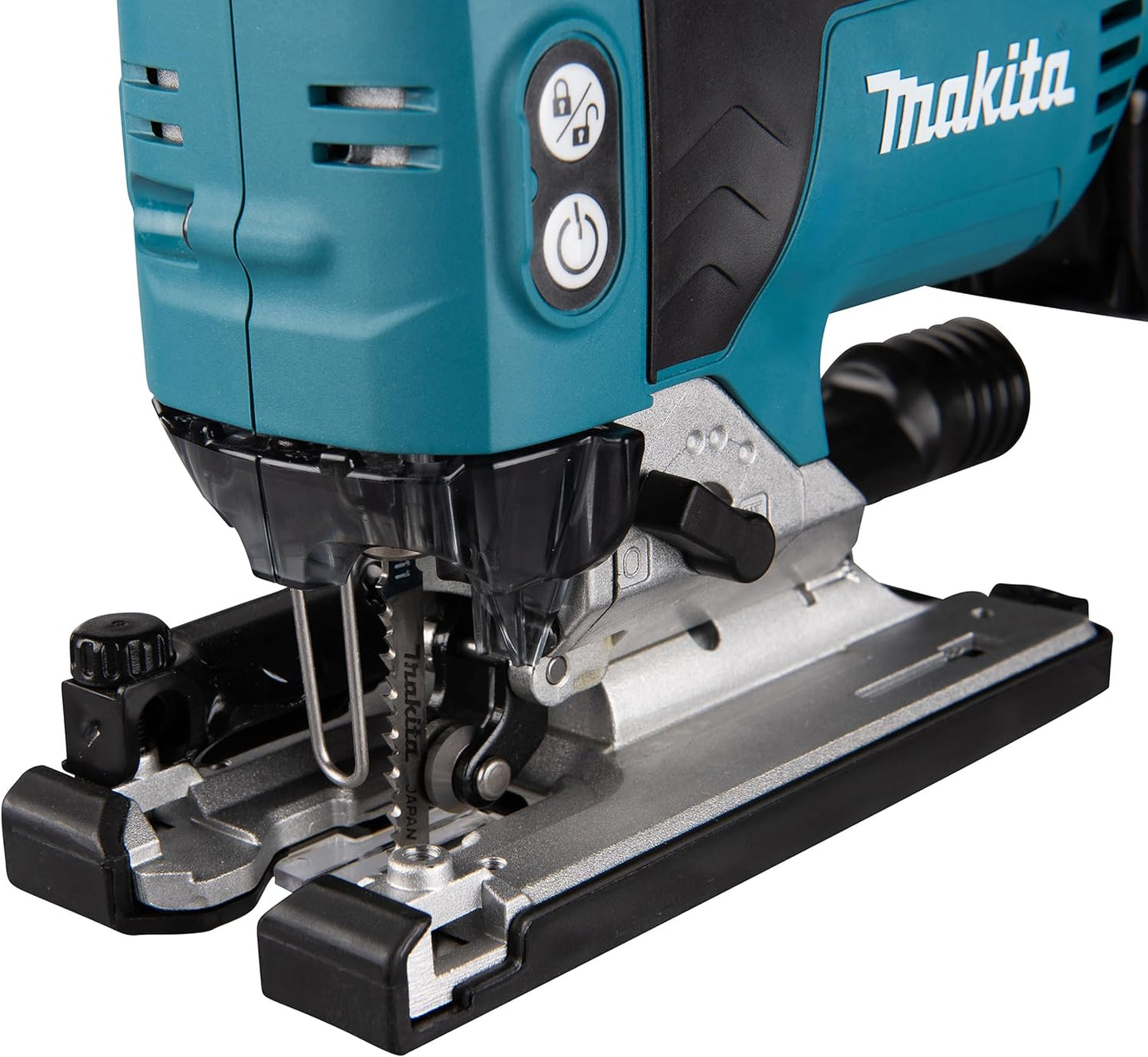 Serra de calar de 18V LXT i 26mm Makita DJV181Z