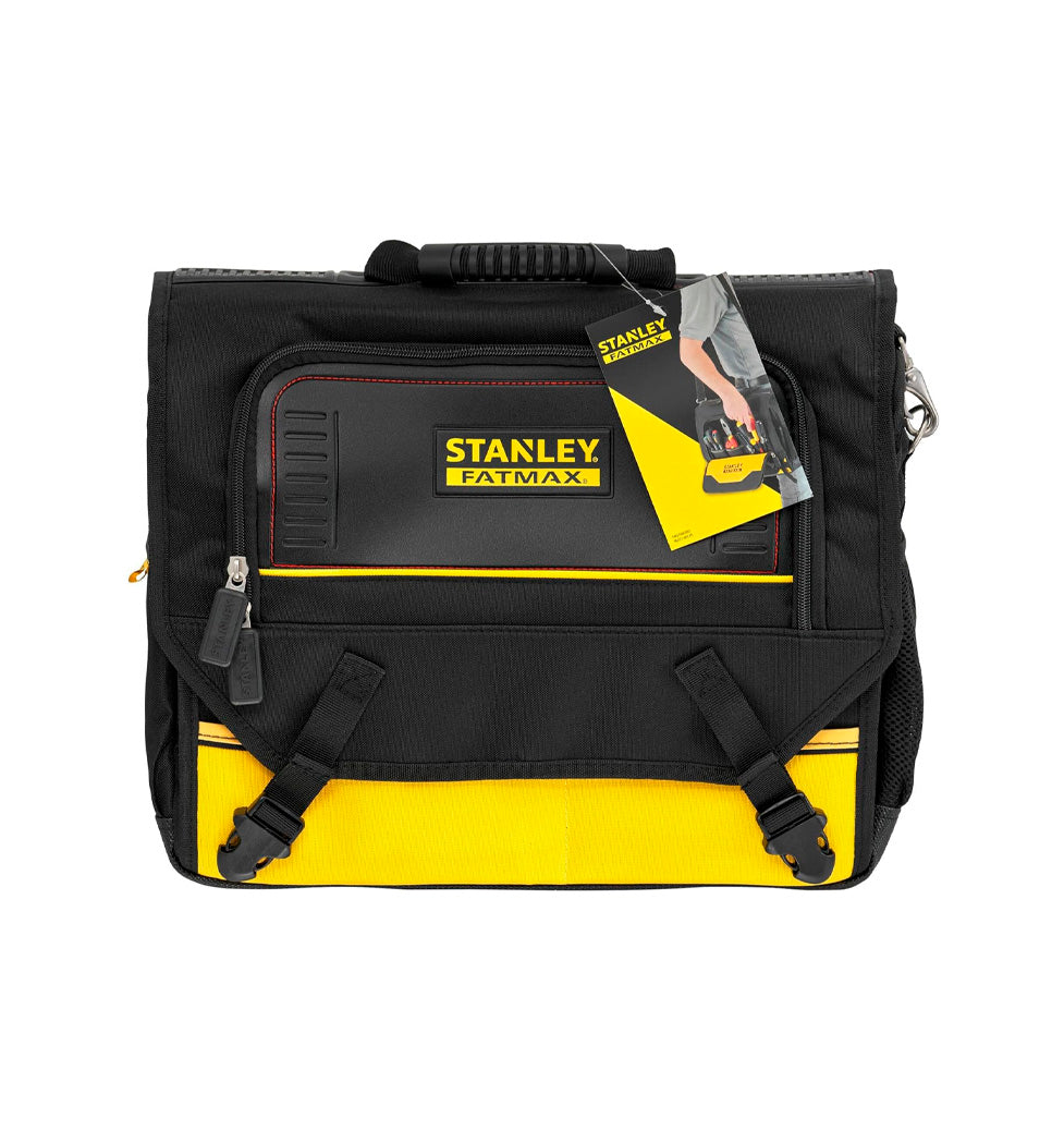 Bossa per a PC i eines STANLEY FATMAX FMST1-80149